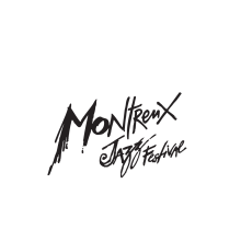 Montreux Jazz Festival