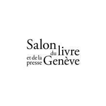 Salon du Livre de Genève