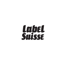Label Suisse