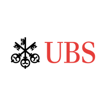 UBS brazil 2016