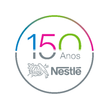 Nestlé Brazil 2016