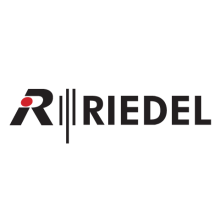 Riedel Brazil 2016