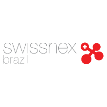 swissnex brazil 2016