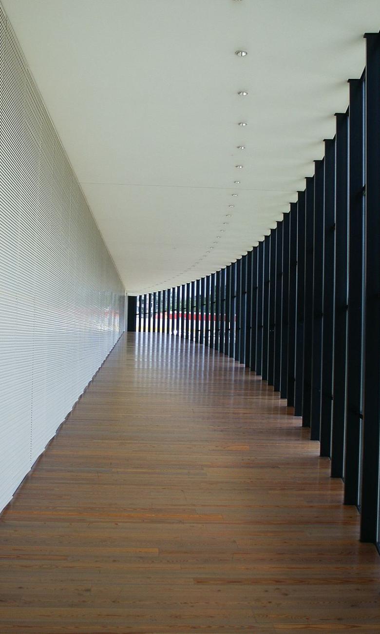 JiriMatejicek, CC BY-SA 3.0 https__creativecommons.org_licenses_by-sa_3.0, via Wikimedia Commons