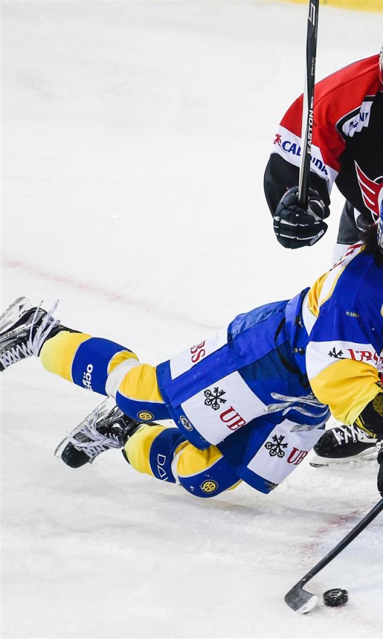 2015 Final © EQ Image