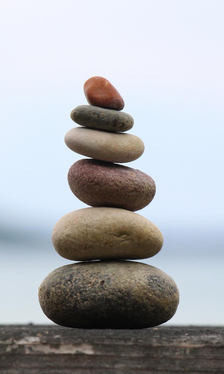 Photo credit: woodleywonderworks via Visual hunt 