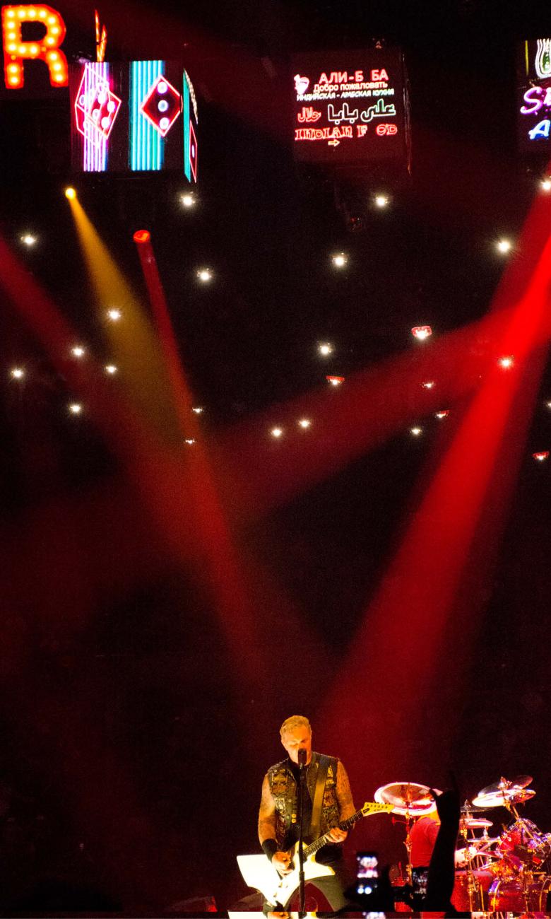 Schweizer Drohnen im Aufwind – begehrt an Events