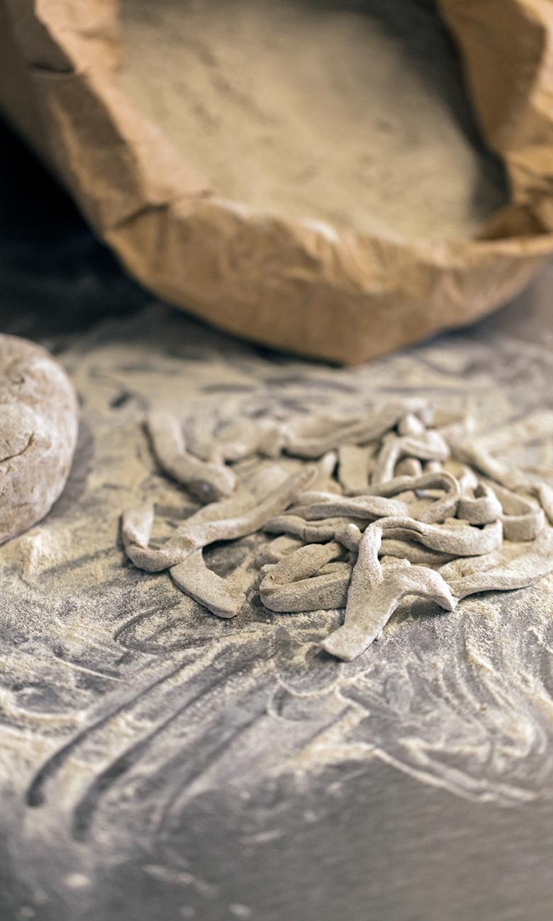 Val Poschiavo © Filip Zuan