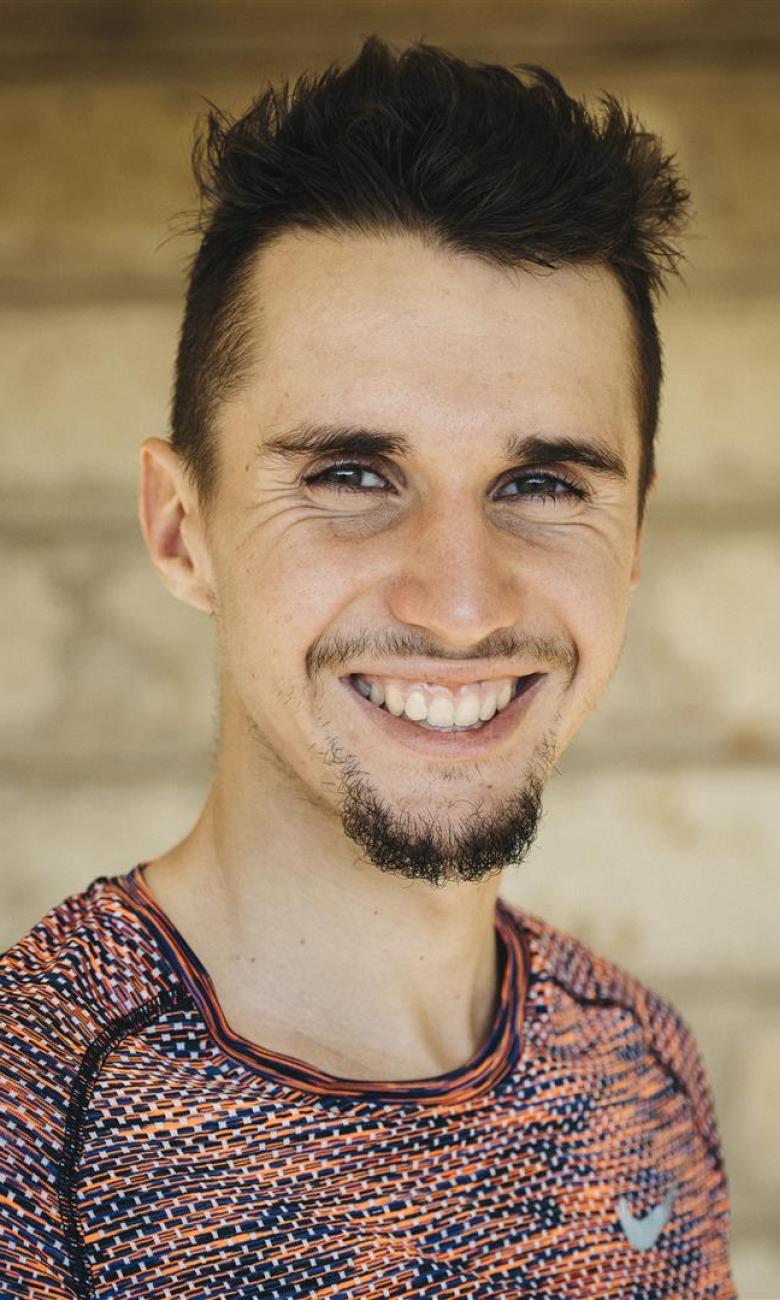 copyright Guillaume Megevand 