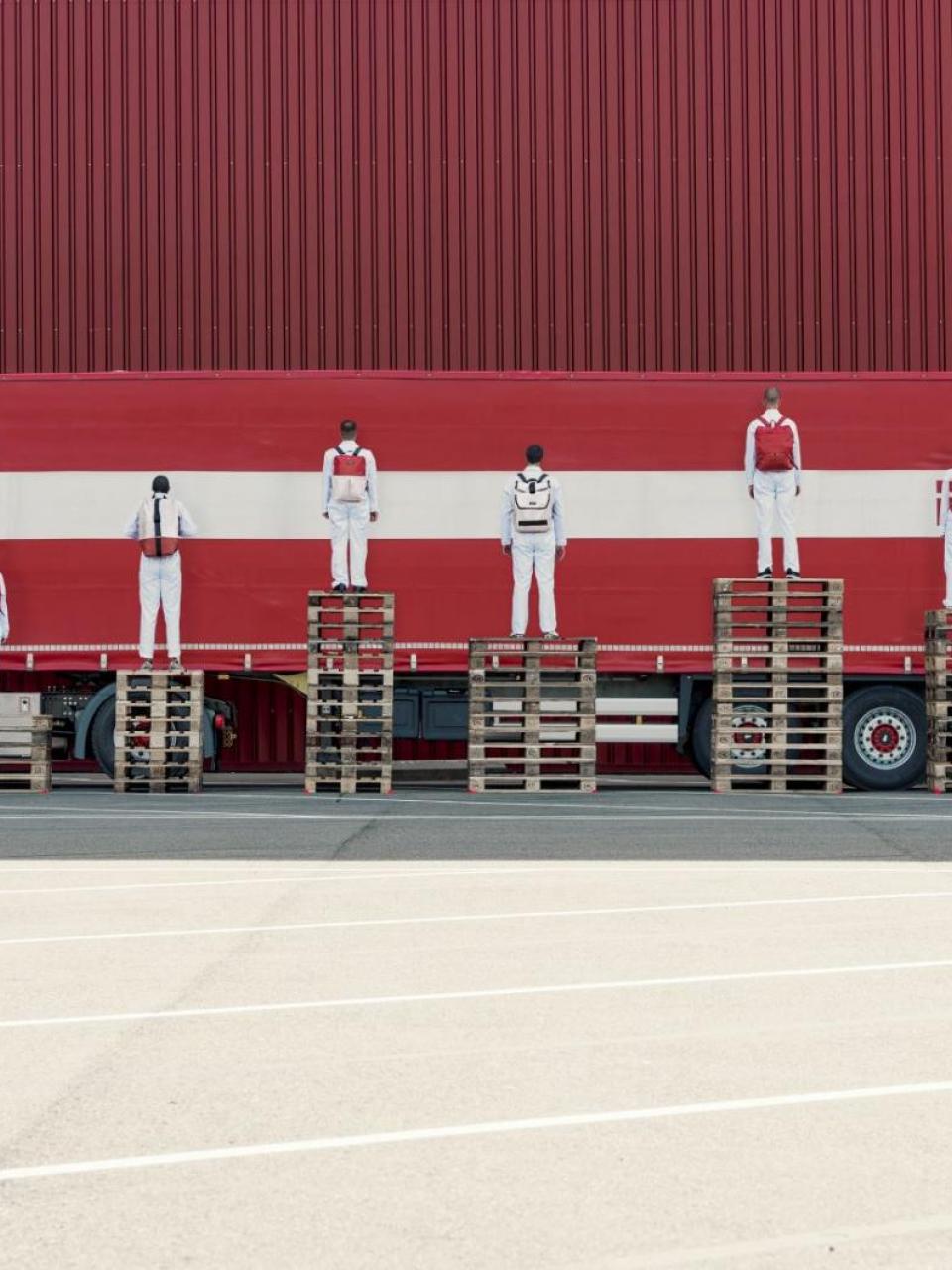 FREITAG © FREITAG/fluxif.com