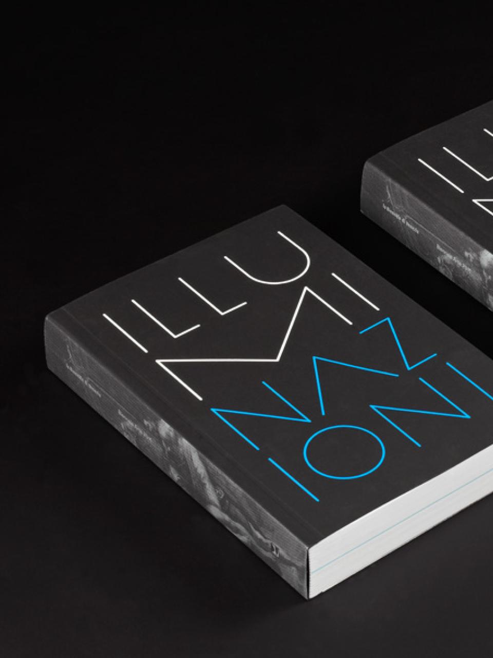 Gavillet & Rust, Biennale Venise, 2011 © Gavillet & Rust