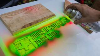 house of switzerland, les coulisses