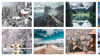 instagram nation branding suisse