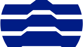 Logo BIE