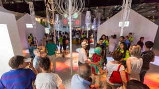 Expo Astana_Swiss_Pavilion_preopening-004