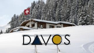 davos