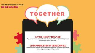 together app