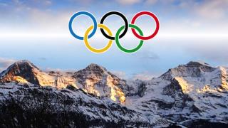 Eine Gelegenheit, die man sich nicht entgehen lässt